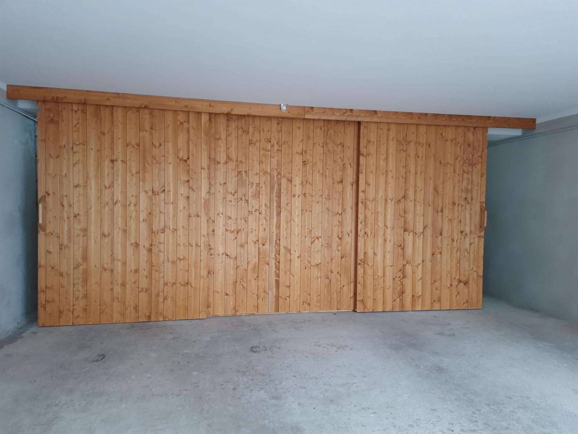Gaestehaus Am Hochsimmer Ettringen  Kültér fotó