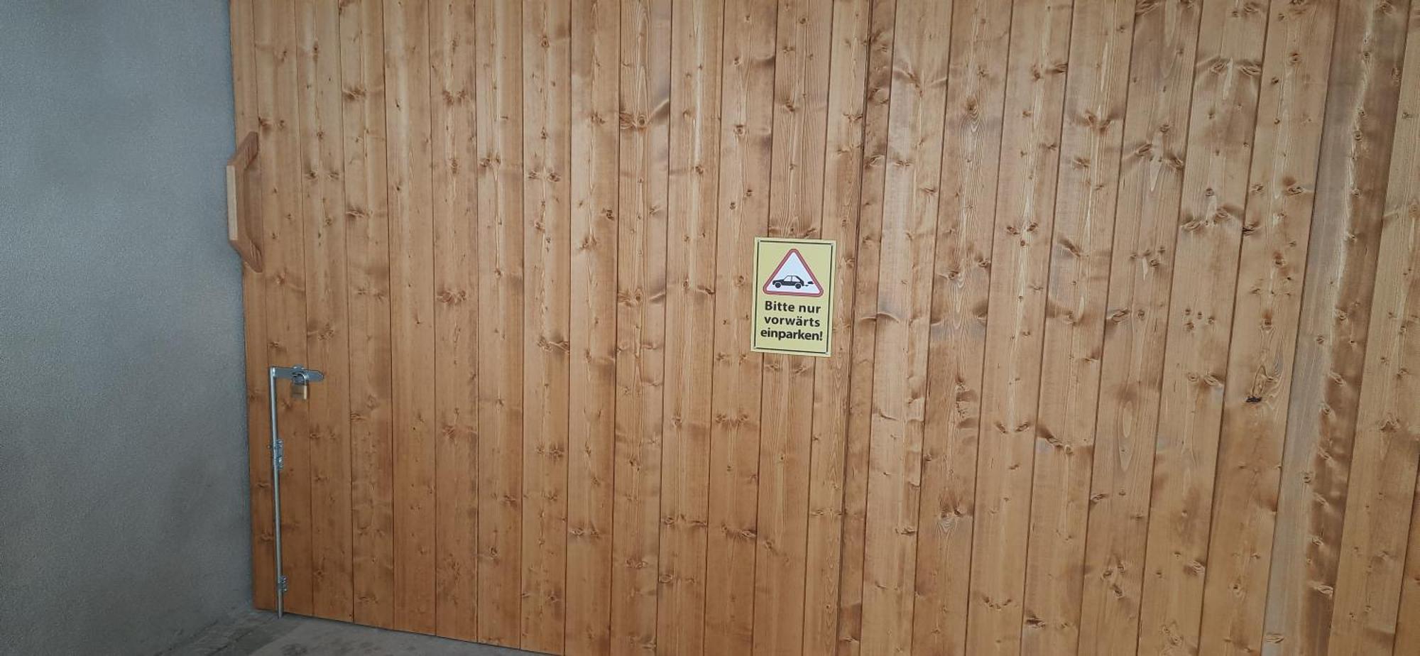 Gaestehaus Am Hochsimmer Ettringen  Kültér fotó