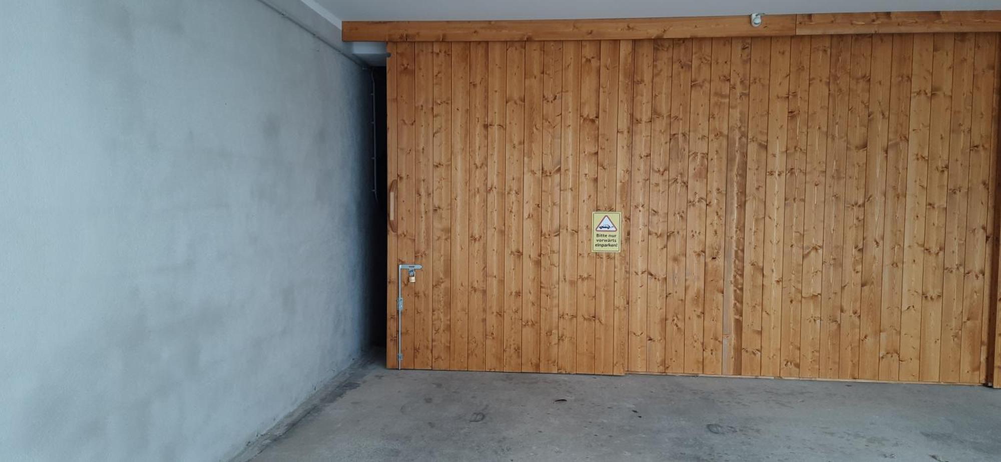 Gaestehaus Am Hochsimmer Ettringen  Kültér fotó